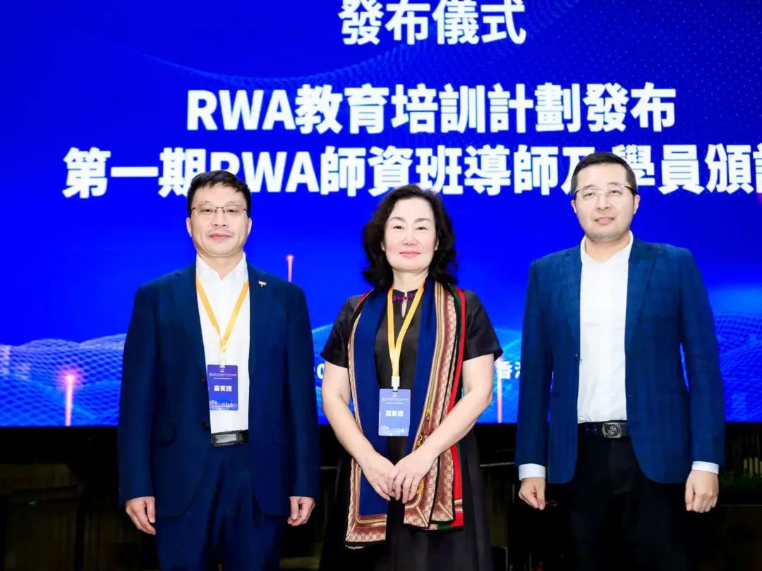 202508051754380271619120.jpg 05.jpg