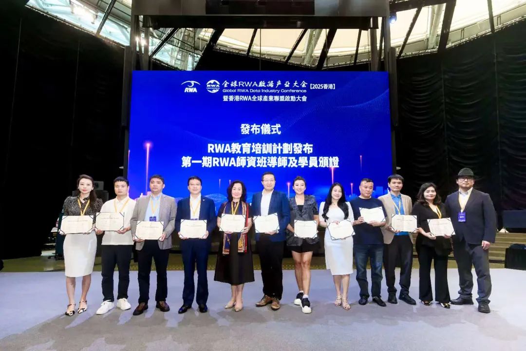 202508051754380284645869.jpg 06.jpg