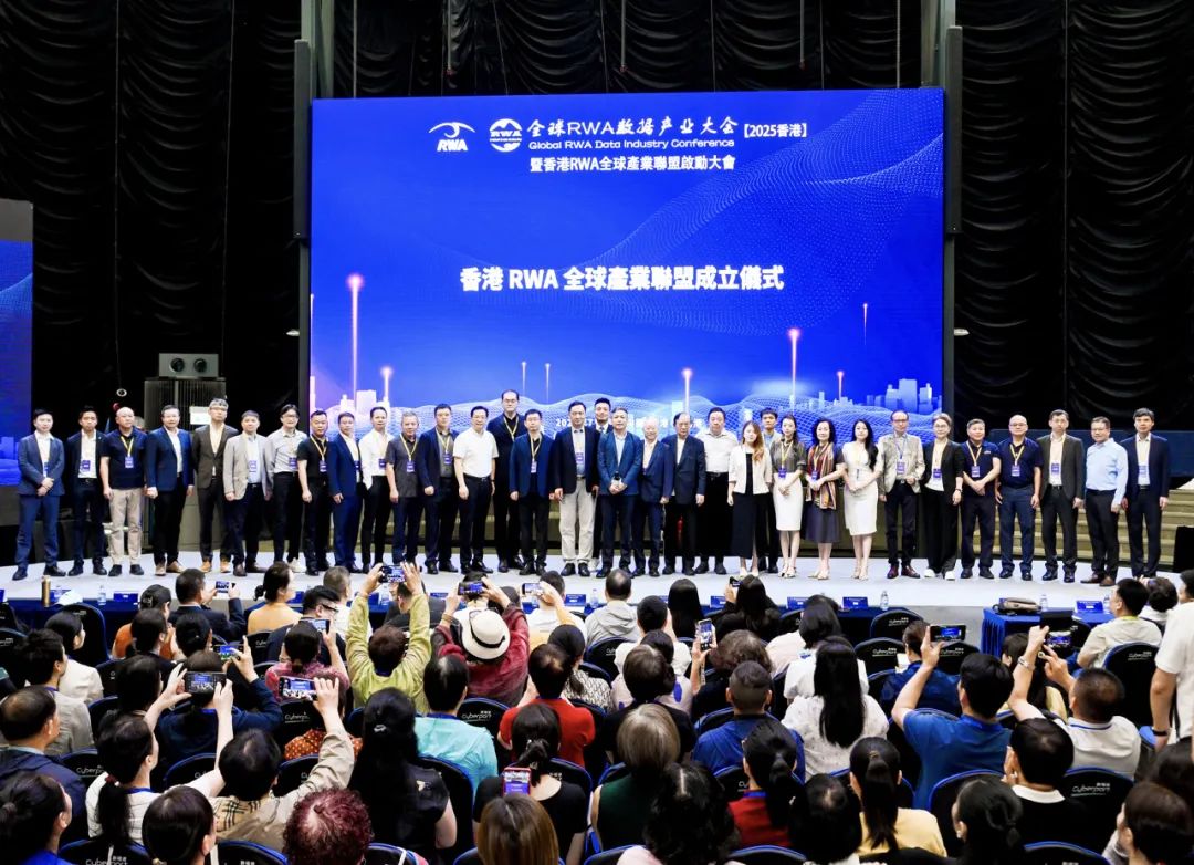 202508051754380339690506.jpg 08.jpg