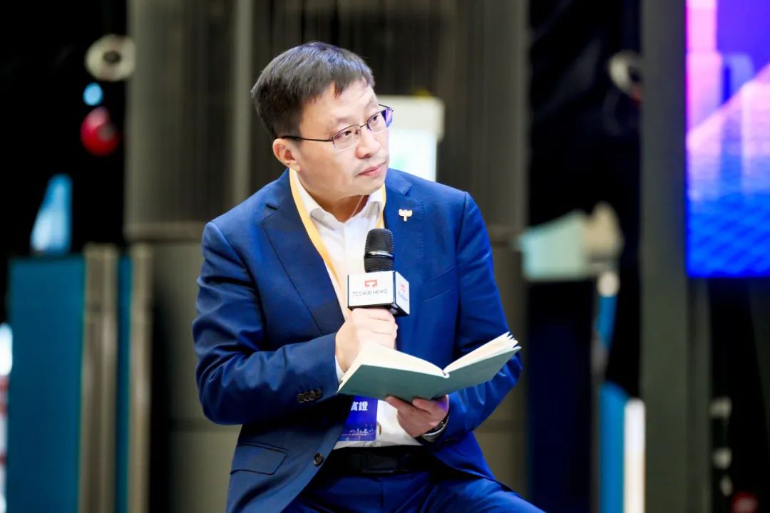 202508051754380584880927.jpg 01.jpg