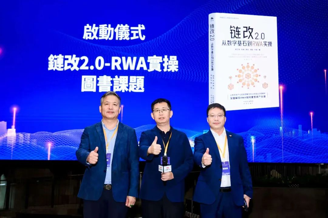 202508051754380789930486.jpg 10.jpg